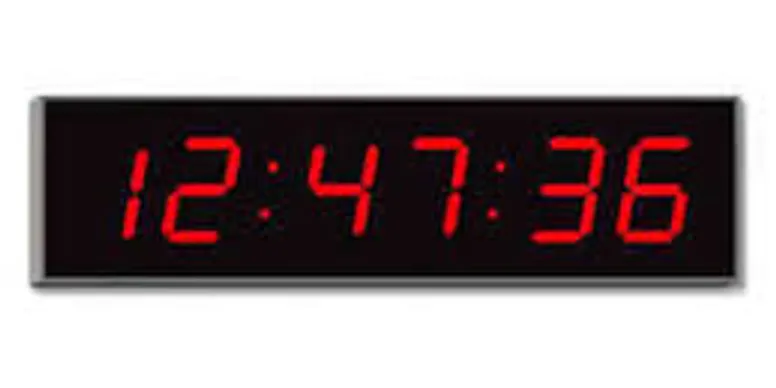 Embedded Systems & Digital Display Solutions | Skylark Embedded Systems