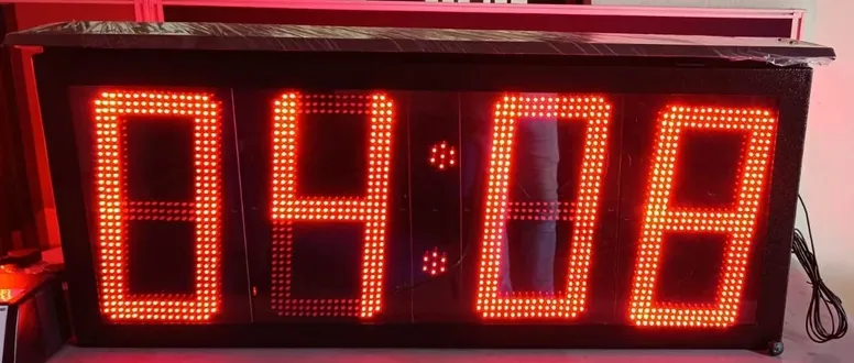 Embedded Systems & Digital Display Solutions | Skylark Embedded Systems